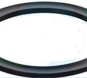 ANEL BKP 8337
