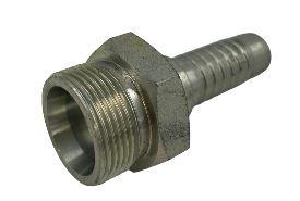 TERM. PRENS. UNIV. RETO ACO MF METR 24 TB LEVE TB 1D243-30-20