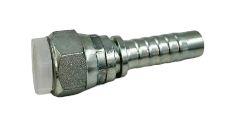 M22512-12-08 - TERM. PRENS. UNIV. RETO ACO FEMEA GIR. JIC 37 3/4-16 X