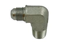 ADAPTADOR 90 ACO 8-6CTX-S