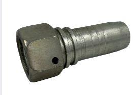 TERM. PRENS. UNIV. RETO ACO FEMEA GIR. DKO PES. TB 20MM M30X2,0 X 1