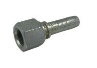 TERM. PRENS. UNIV. RETO ACO FEMEA GIR. BSPP 60 1/4-19 X 1/4