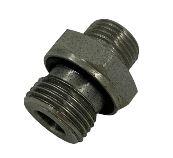 CNX M.M X M.BSP S. LEVE - T12XM18-1.5X1/2-14 UMA-12X1/2BSP-L