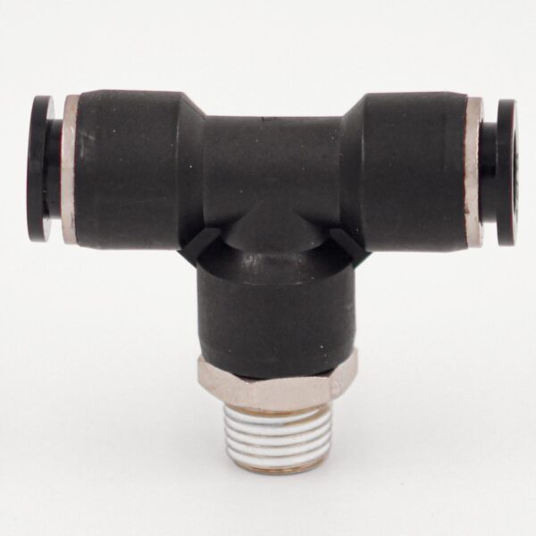 TE M CENT GIRAT OD.12MMX3/8BSP - FST12-3/8