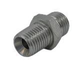 CONJUNTO UNIAO RETO 20MM X 1 - NVGE20S1NPTCFX - GE20S1NPTCFX