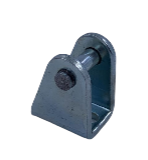 BASCULANTE FEMEA M. ISO 20/25 / P1A-4HMT