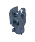 PONTEIRA FEMEA 20MM CIL 50 E 63 / A050-019-IMP