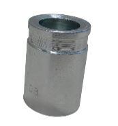 M00820-06 - CAPA PRENS. M00820 ACO R6-R7-2TE-1SC-PILOT 3/8 - 11011821-0006