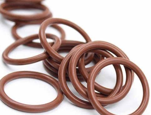 ANEL ORING 2013 VITON