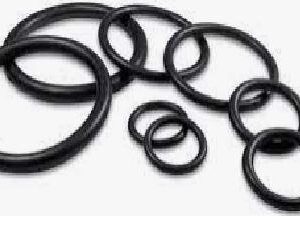 ANEL ORING 2121