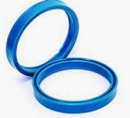 GAXETA PU 37505500625 (5.1/2X6.1/4X3/8)