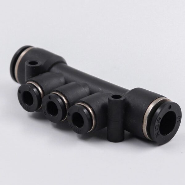 DISTR EMENDA RED OD.10MMX8MM / NVFUM1008