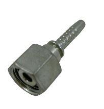 AD.90 M.NPT X M.JIC - 3/8-18 X 1/2-20