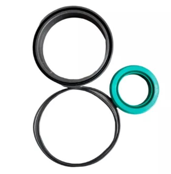 KIT REP CIL 1.1/2 DA H5/8