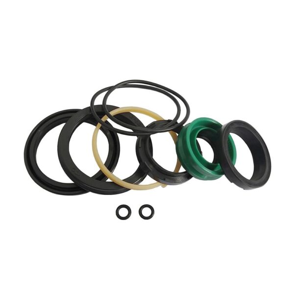 KIT REPARO CIL 32MM