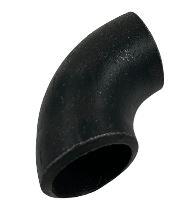 COTOVELO 90º 3000LBS SW   1