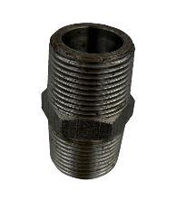 NIPLE SEXTAVADO 3000LBS NPT   2
