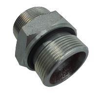 CONX IGUAL RETA S. LEVE - T35XM45X2.0