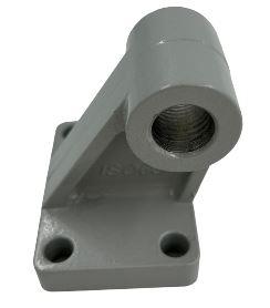 SUPORTE OSCILANTE - ISO 040