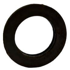 ANEL MAGNETICO ISO 40 IMPORTADO