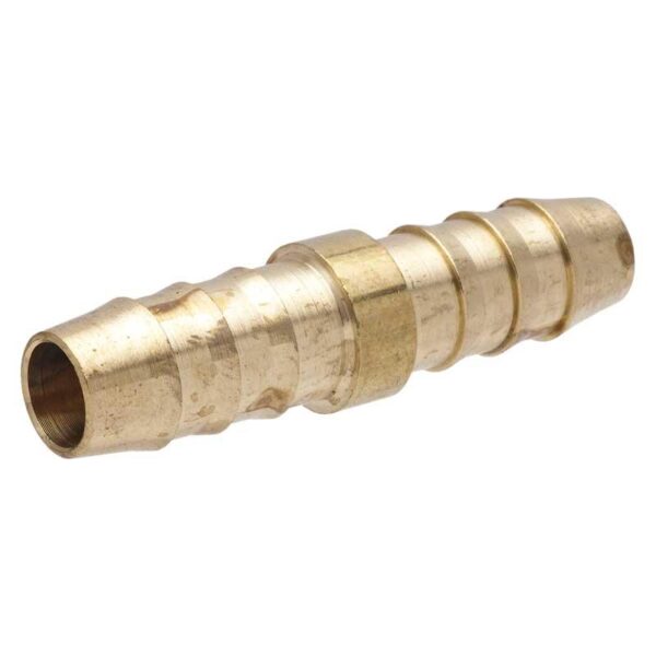UNIAO C/ESCAMA P/TUBO NYLON 1/8
