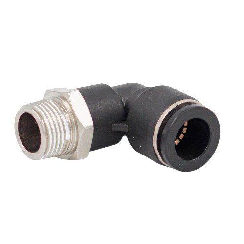 COT M GIRAT OD.8MM X 1/4 BSPT / NVFSE08-1/4N