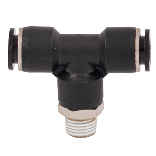 TE M CENT GIRAT OD.8MMX1/4BSPT / NVFST08-1/4N