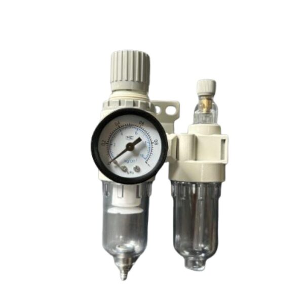 UNIDADE FRL 200B-02M
