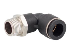 COT M GIRAT OD.12MM X 3/8 BSPT / NVFSE12-3/8N