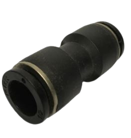 UNIAO EMENDA OD. 16MM/ NVFUE16