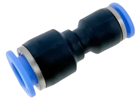 UNIAO REDUTORA OD.16MM X 12MM - FUER1612