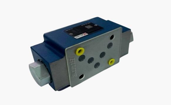 VALV MOD RET PILOT Z2S10-1-30B/ - CPOM3DDK