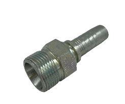 TERM. PRENS. UNIV. RETO ACO MACHO METR. 24 TB PES. TB
