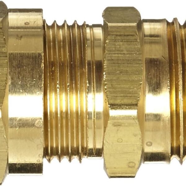 CONECTOR MACHO COMPLETO 10MM X 1/2NPT