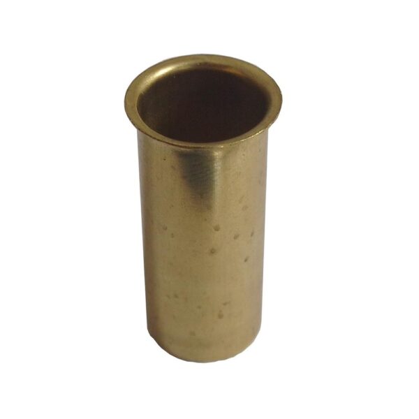 INSERTO USINADO P/TUBO 8X6