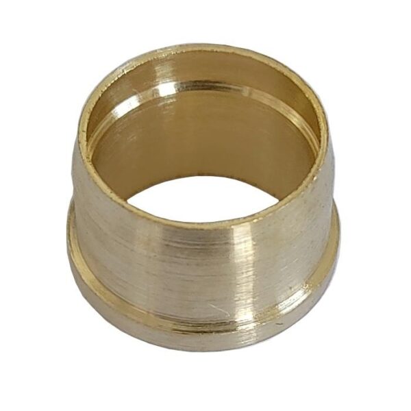 ANEL PARA TUBO 6MM