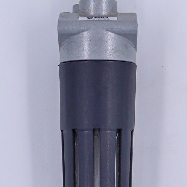 LUB 1/2 BSP POL C/PROT