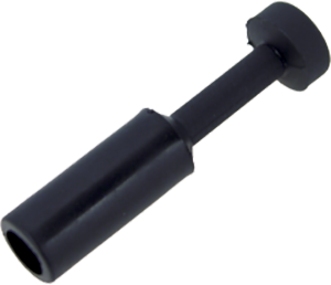 PLUG TAMPAO 04