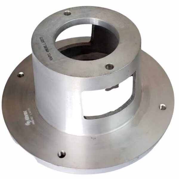 FLANGE DE LIGACAO  FLMB02 / 165A01 / HFFU02108 / HMB02A / FMB02AA