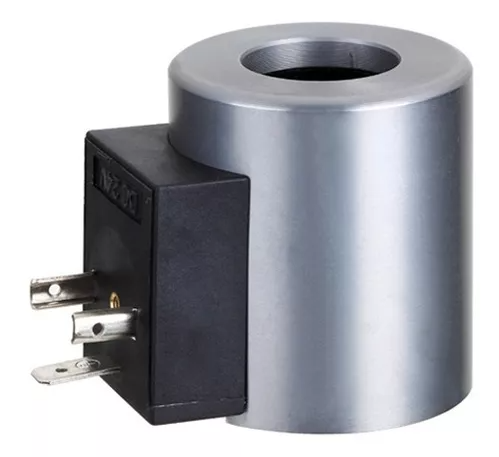 BOBINA TN6 12V - HO