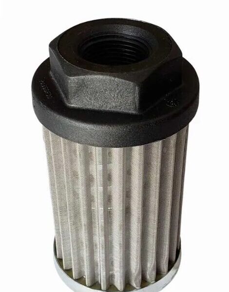 ELEMENTO FILTRANTE DE SUCCAO / FTS020 / HS020DN