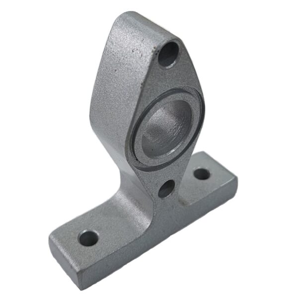 SUPORTE CENTRAL LUBR MINI PRAT