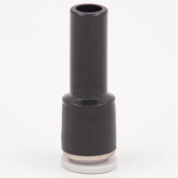 PLUG REDUTOR 08X6 - PGJ08-06