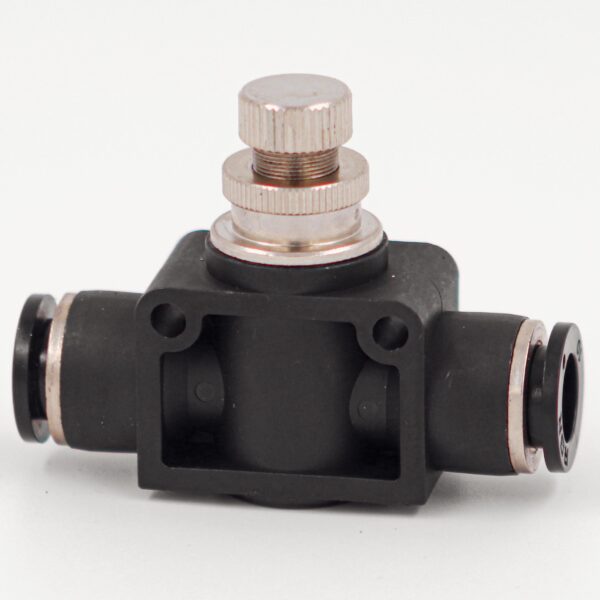CONTROL FLUX TB X TB OD.6MM / NVPFC06N
