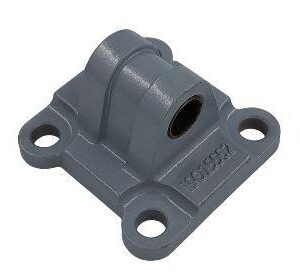 ART MACHO ISO 6431 40MM / A040-015-IMP