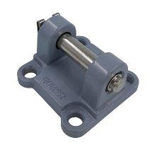 ART FEMEA ISO 6431 50MM / A050-016-IMP