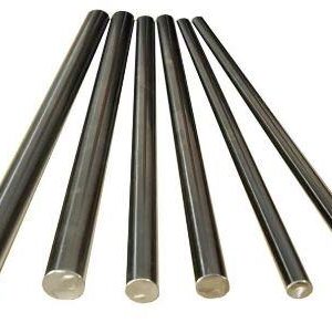 ACO MT 016.00 MM CROMADO IMP SAE 1045 NORMAL