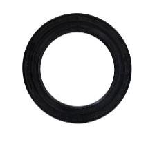 RETENTOR 25VQ NITRILE MT / 394976