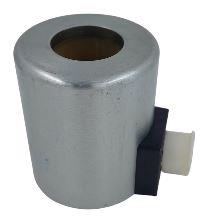 BOBINA TN6 110V - HO