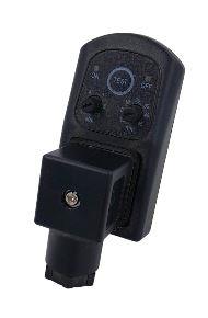 TEMPORIZADOR ELETRONICO P VALV 2W AC